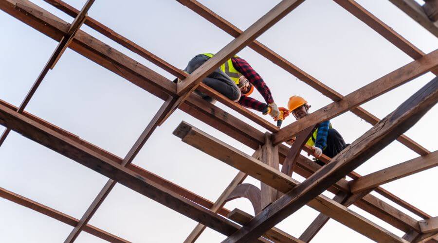 Professional Storm Sewer Service services in Saint Elmo, IL